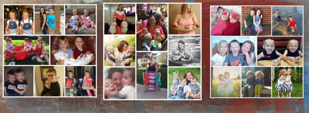 Peoria Mothers Of Twins Providing Support To Moms Of Multiples Through The Joys And Challenges